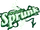 Sprunk