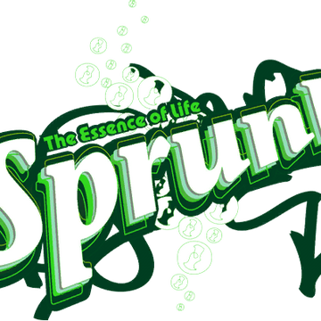 Sprunk Gta Wiki Fandom