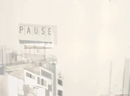 StevenWalshWebsite-GTAV-PauseScreens-AreaBackground5.png (205 KB) StevenWalshWebsite-GTAV-PauseScreens-AreaBackground5