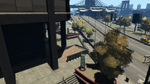 StuntJumps-GTAIV-Jump32-AlgonquinTheExchangeAmethystSt-Jump