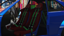 SultanRS-GTAO-Seats-PaintedTrackSeats