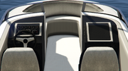 Suntrap-GTAV-Inside