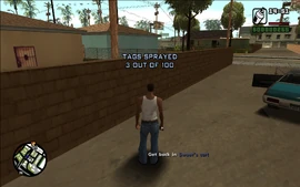 TaggingUpTurf-GTASA-SS23