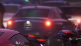 Another Tailgater in the first trailer.