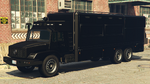 Terrorbyte-GTAO-front.png (2.46 MB) Terrorbyte-GTAO-front