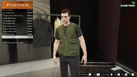 TheCayoPericoHeist-GTAO-MaleTops-UtilityVests19-MossFishingVest.png