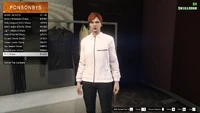 TheContract-GTAOe-FemaleTops-WorkJackets22-PinkChore.png