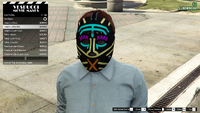 TheDoomsdayHeist-GTAO-FemaleMasks-Cultural2-IwazaruElectric