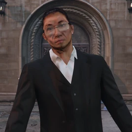 TheTechEntrepeneur-GTAOe-Portrait