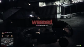 Transporter-GTAOe-RivalDestroyedTheVehicle.png (2.3 MB) Opponent destroyed the vehicle.