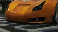 Verlierer-GTAO-Bumpers-CustomFrontSplitter