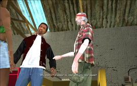 WearFlowersInYourHair-GTASA-SS28