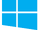 Windows 8 logo.png