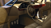 Windsor-GTAV-Inside