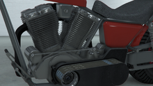 Wolfsbane-GTAOe-EngineBlock-FullChromeEngine