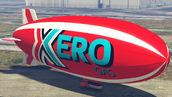 XeroBlimp-GTAVPC-Front.png
