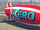 Xero Blimp