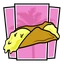 Achievements-GTAVC-DefinitiveEdition-TaketheCannoli