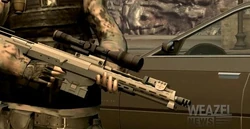 AdvancedSniper-TBOGT-WNtrailer