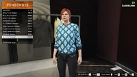 AfterHours-GTAO-FemaleTops-Sweaters10-BlueMotifSweater.png