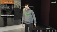 AfterHours-GTAO-MaleTops-DesignerHoodies13-GrayCollegeBlagueursHoodie.png
