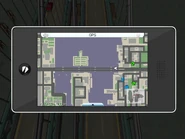 AlgonquinBridge-GTACW-GPSLocation