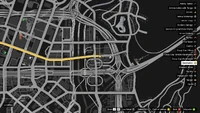AmmuNationContract-GTAOe-DeliveryLocation-MissionRow-Map