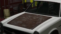 ApocalypseBruiser-GTAO-RustyHeavyArmorHood