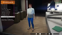 ArenaWar-GTAO-FemalePants-ArenaWarPants19-BlueLeatherStitchPants