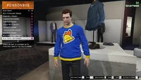 ArenaWar-GTAO-MaleTops-Nightmare87-BlueCluckin'BellSweater.png