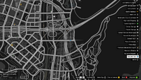 ArmoredTrucks-GTAOe-Locations-MurrietaHeights-Map