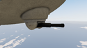 AvengerVTOL-GTAO-Detail-Weapons.png (1,023 KB) AvengerVTOL-GTAO-Detail-Weapons