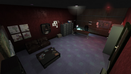 BahamaMamas-TBoGT-Interior-Office2