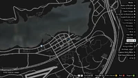 BarResupply-GTAOe-VanLocation-LiquorStoreSandyShores-Map