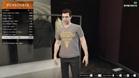 BeachBumUpdate-GTAO-MaleTops-TShirts3-CervezaBarrachoVNeck.png