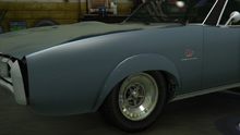 BeaterDukes-GTAO-Fenders-FenderFlares