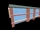 Beta-GTAA-StauntonObject56.png