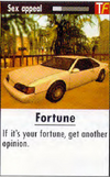 Beta-GTASA-Vehicles-Fortune-StrategyGuidePage6