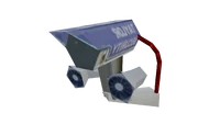 Beta-GTAVC-Props-AlleyProps-SecurityCamera2-ManhuntTextures