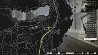 BikerDefendFakeCashinTrouble-GTAO-GrandSenoraDesertMap