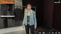 Bikers-GTAO-FemaleTops-BikerJackets6-WashedPatchedDenimBiker.png