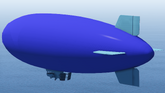 Blimp-GTAO-RearQuarter