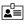 Blips-GTAO-498-ProductionFakeID