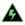 Blips-GTAO-769-PowerSwitch-Green