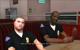 BurningDesire-GTASA-SS18