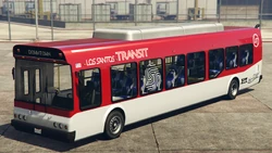 Bus-GTAVe-FrontQuarterView