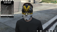 BusinessUpdate-GTAO-MaleMasks-Sports1-CrossedRampageHockey