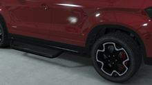 Castigator-GTAOe-Skirts-SecondarySideBars