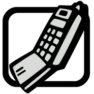 Cellphone-GTASA-Icon