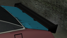 Clover-GTASA-Spoilers-Champ